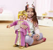 Picture of Playmobil XXXL Princess
